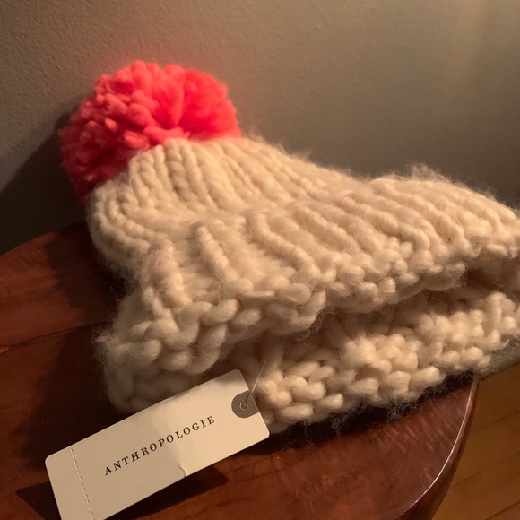 Tuque anthropology - Picture 2 of 3